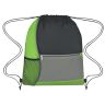 Lime Green - Backpacks
